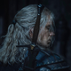 Illustration for article titled Hi, Daddy: Henry Cavill bewitches in first-look photos of iThe Witcher/is second season